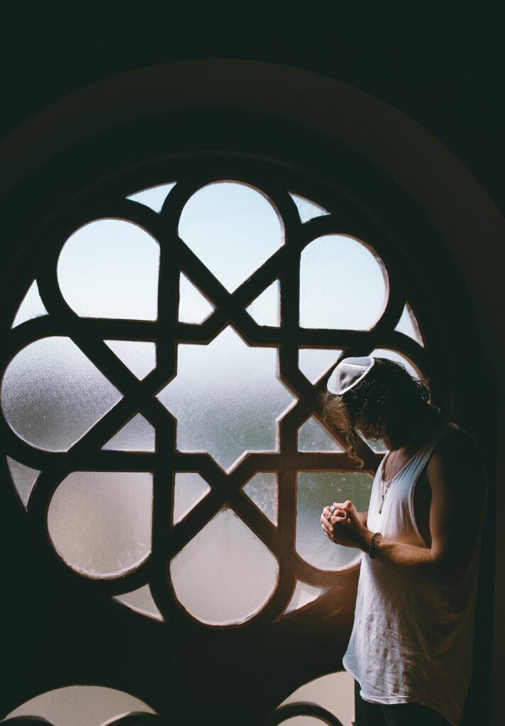 Ways To Transform Your Bathroom Windows