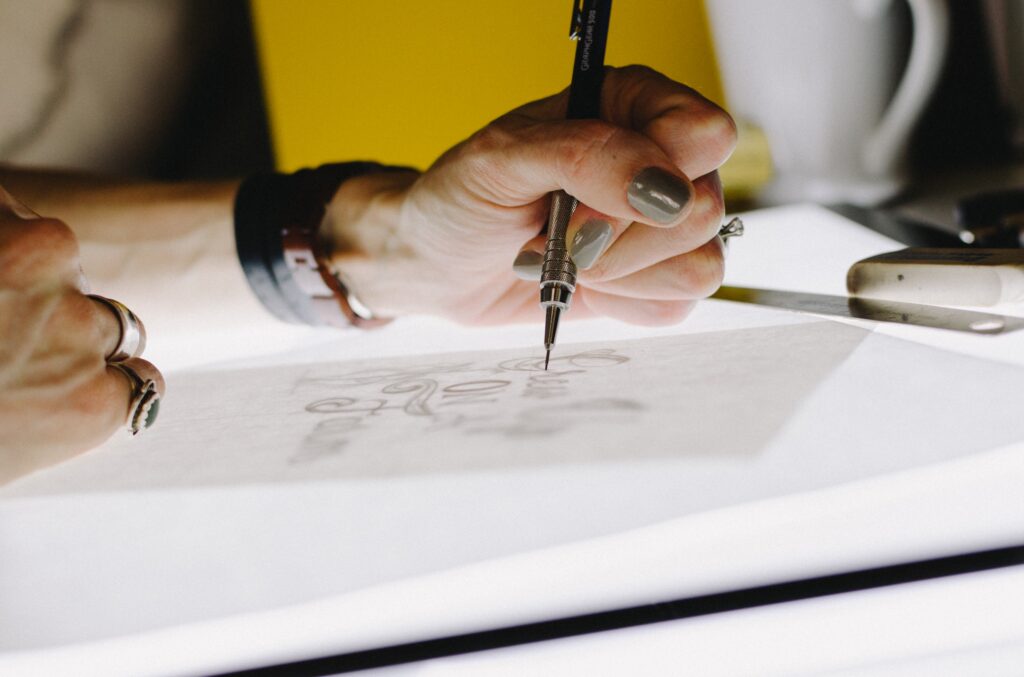 What You Need To Think About When Starting A Business