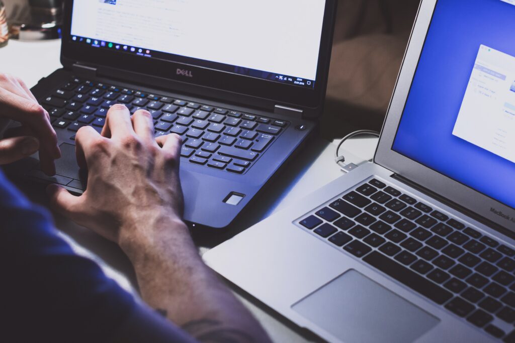 Design Ethics: Copying Work