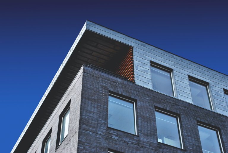 Window Tinting ideas for home Decor
