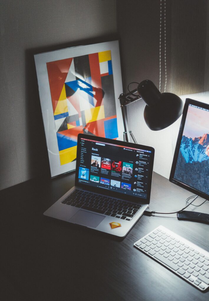 Graphic Design Trends in Business: Staying Fresh and Relevant
