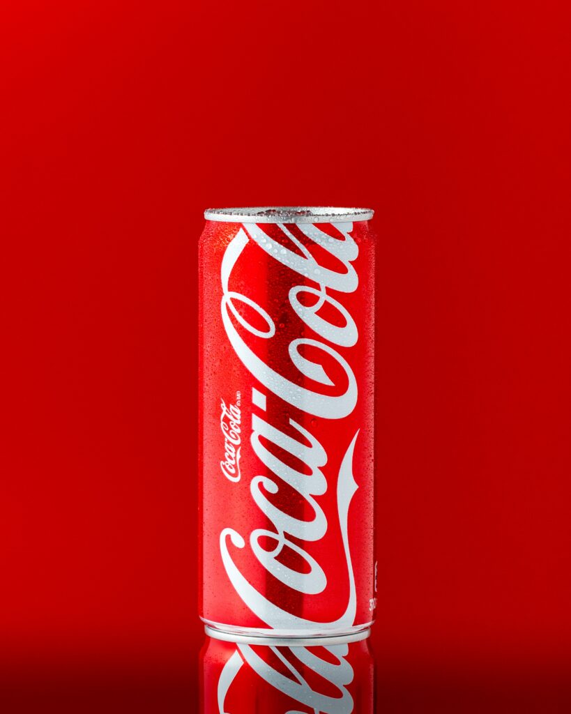 Adapting your brand design for multiple platforms