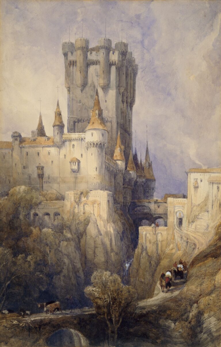 The significance of Art and Art Prints