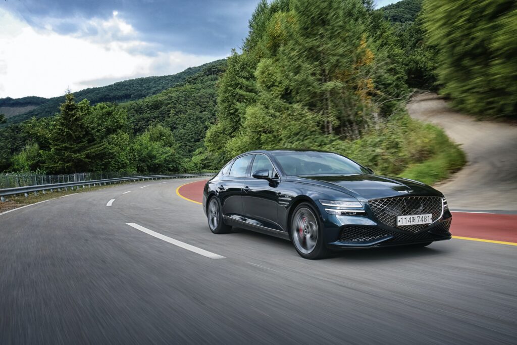 Everything about Paint Protection