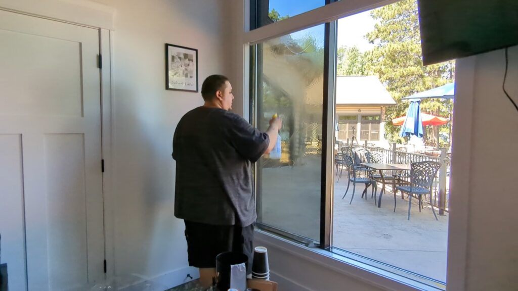 Preparing Your Home for Minnesota Winters