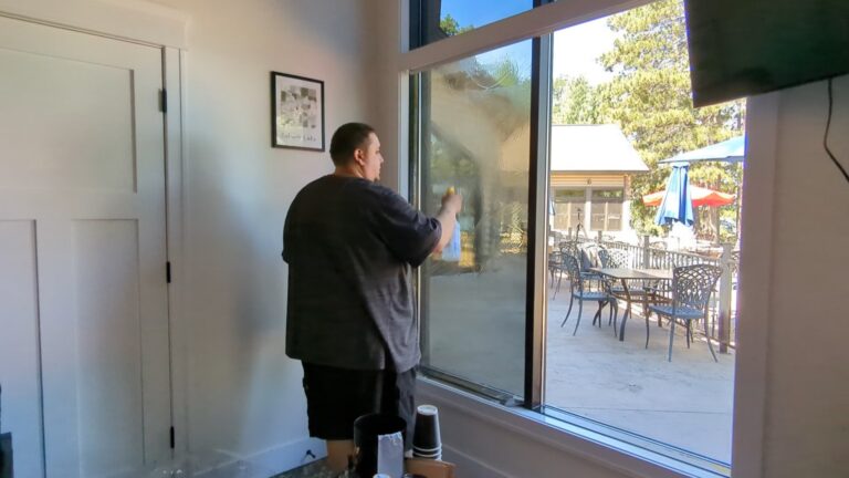 Preparing Your Home for Minnesota Winters